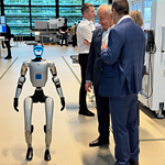 Open House 2025 TRUMPF Polska – dwa dni innowacji i praktycznych pokazów