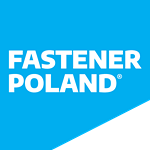 Zapowiedź FASTENER POLAND