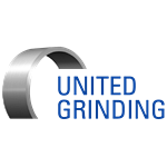 UNITED GRINDING Group rozszerza portfolio produktów poprzez strategiczne przejęcie